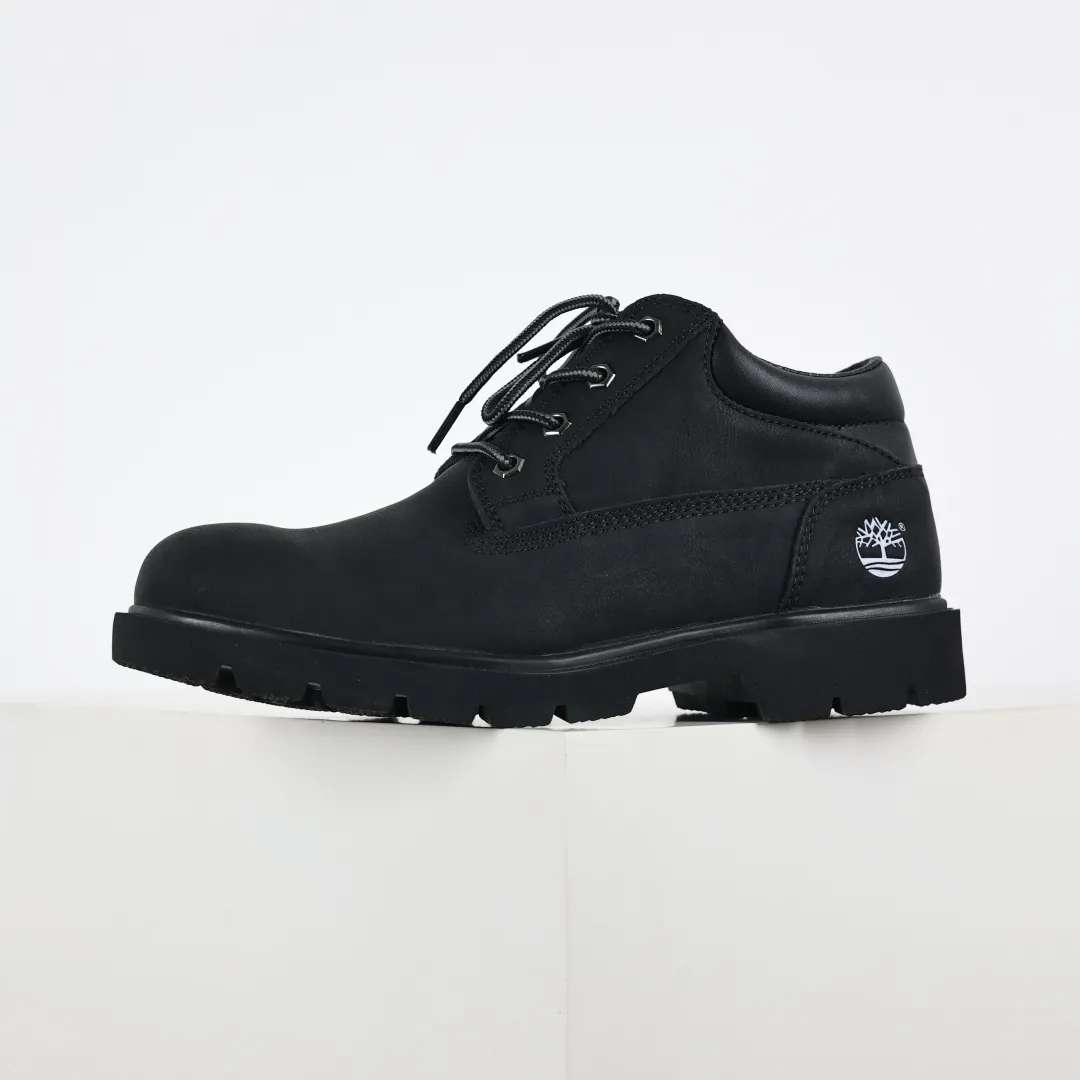 Copy price 💰600 Core recommendation Good price Timberland Timberland Redwood Falls Comfortable and versatile men's casual shoes Item No. 73538 Official website flagship store Hidden style series Exclusively supplied by the factory Size 39 40 41 42 43 44 45